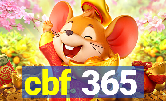 cbf 365